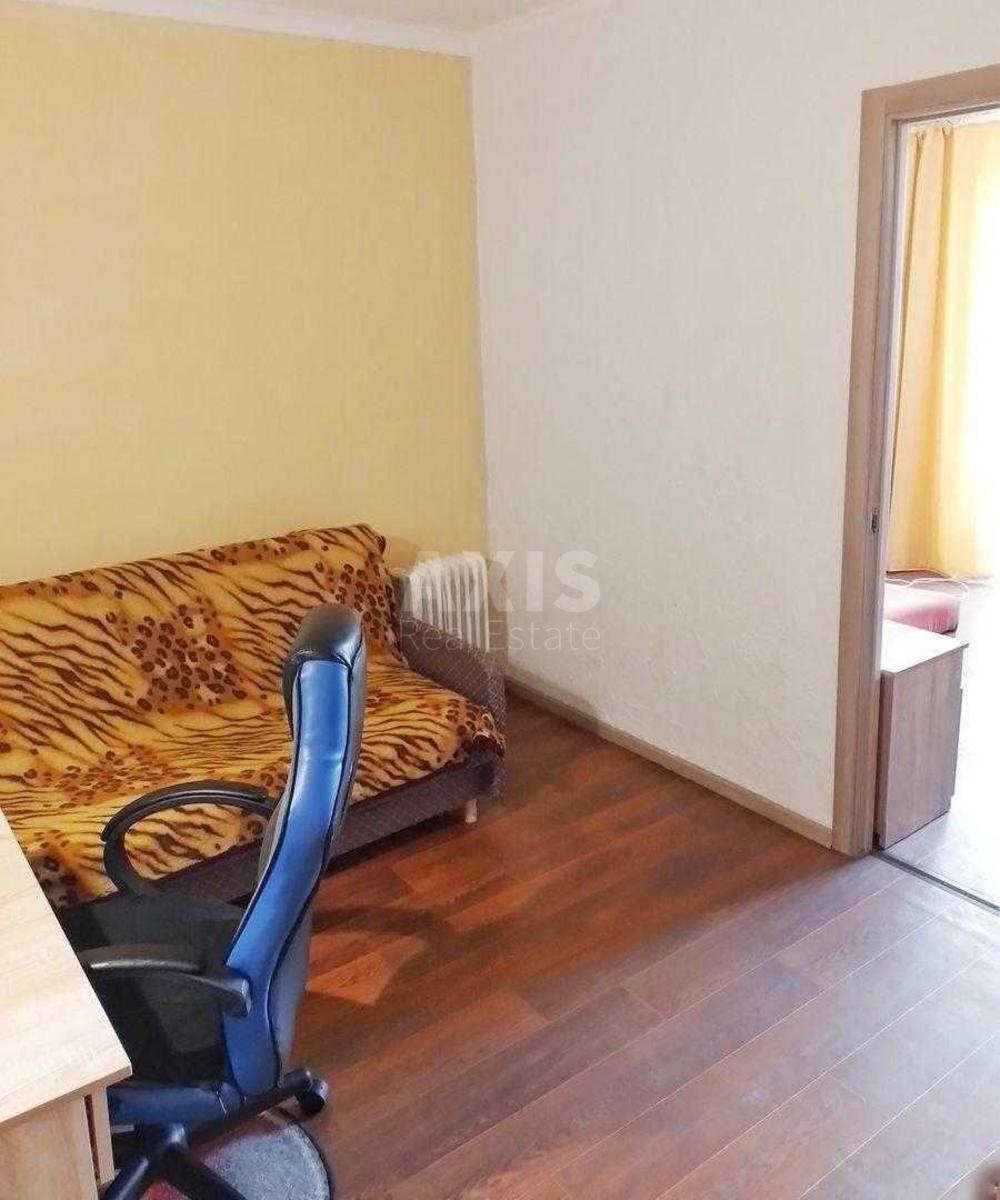1k apartment bul. Kol'cova 194