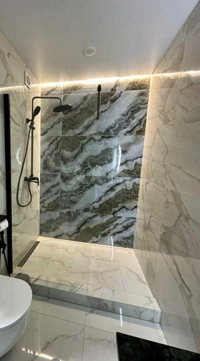 2k apartment vul. Prychal'na 12628957