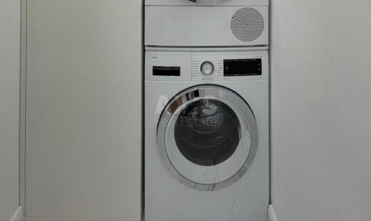 5к квартира пр-т Голосеевский 58А4