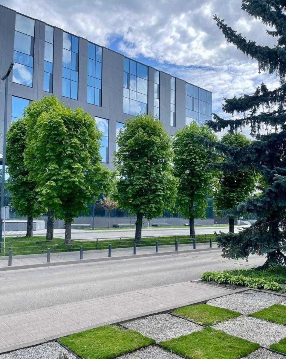 Office pr-t Peremogy 67, 8000m2586580