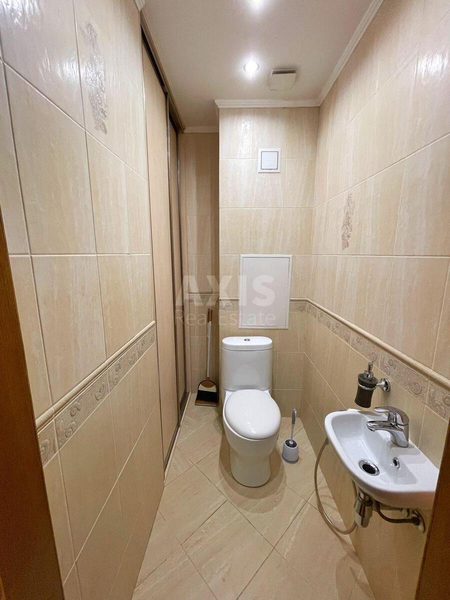 1k apartment shose Harkivs'ke 19629806