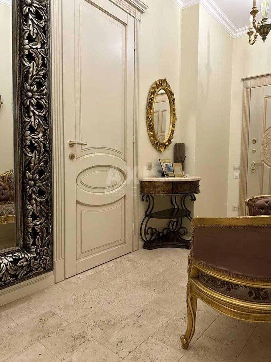 3к квартира ул. Генерала Шаповала 26299611