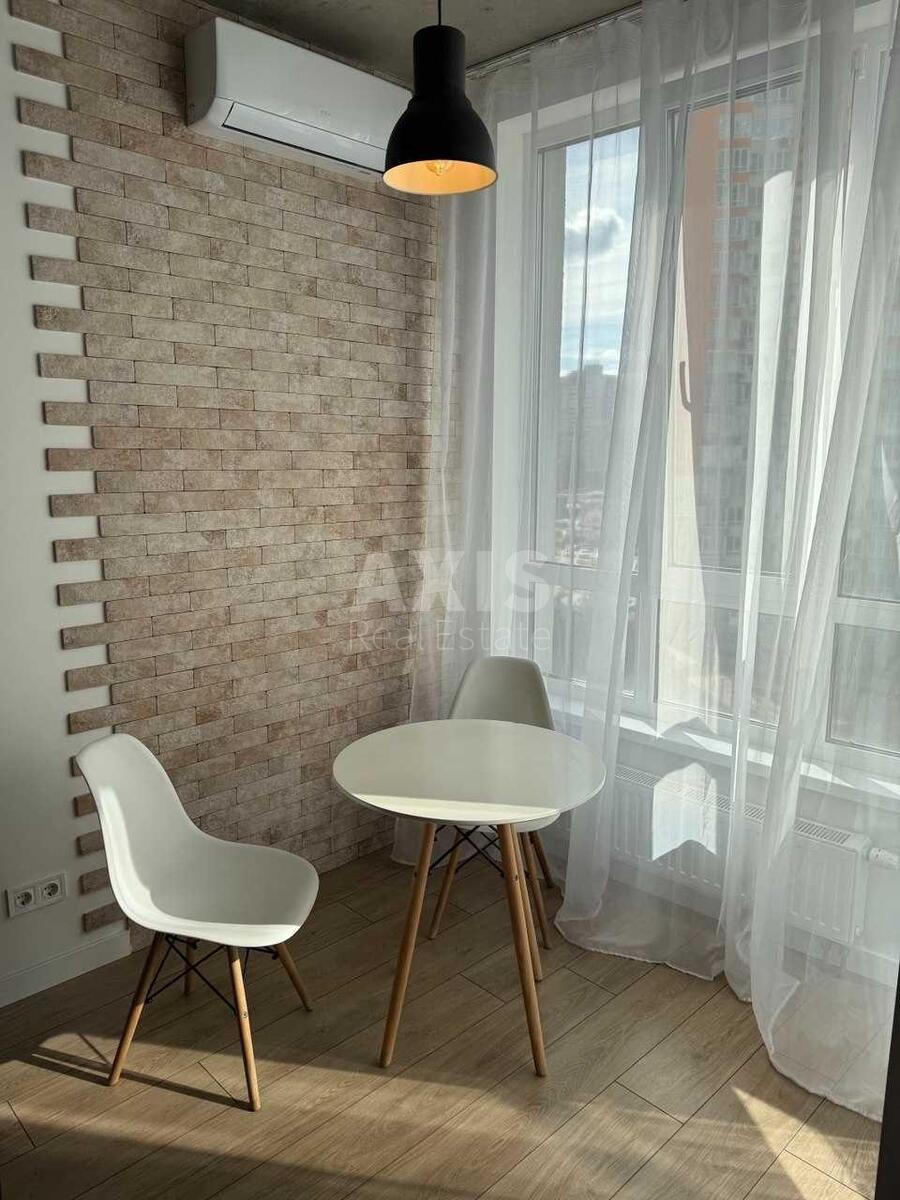 1к квартира ул. Каховская 60630206