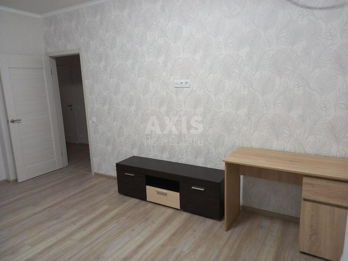 2к квартира ул. Александра Олеся 5А433153