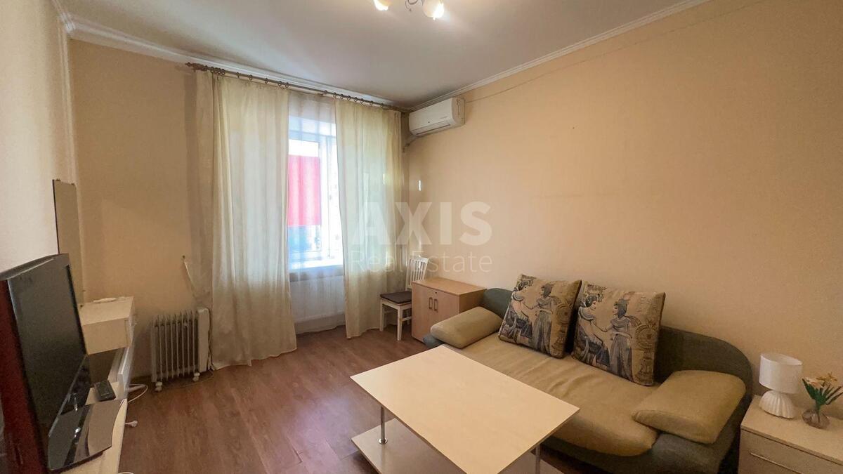 3к квартира ул. Довженко Александра 26