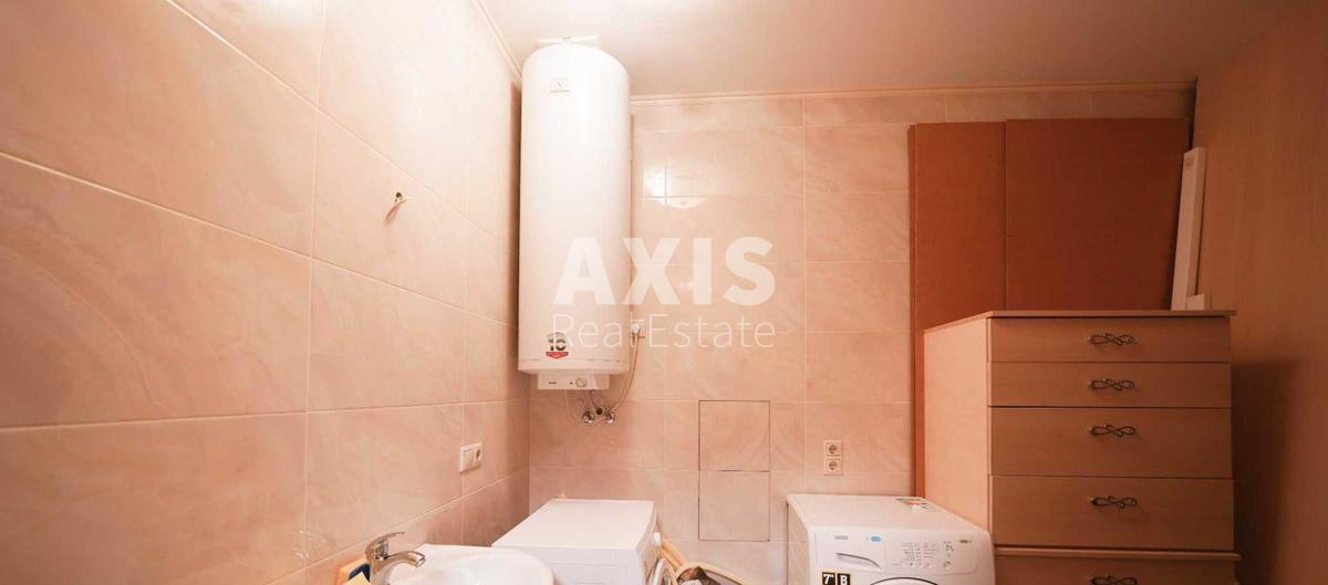 Офис ул. Большая Васильковская 72, 243м2320247