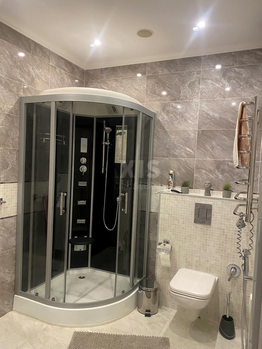 2к квартира пр-т Берестейский 109631944