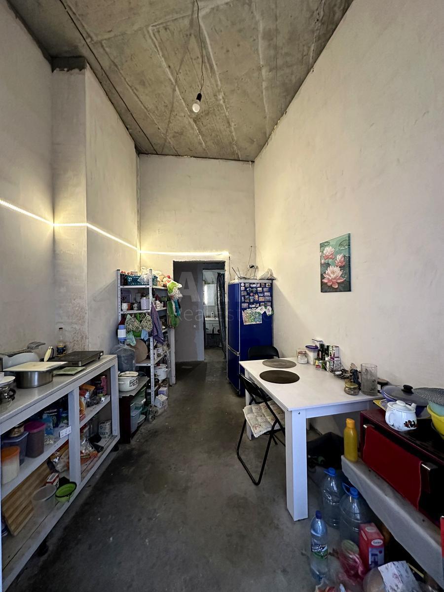 2k apartment vul. Ernsta Fedora 166323110