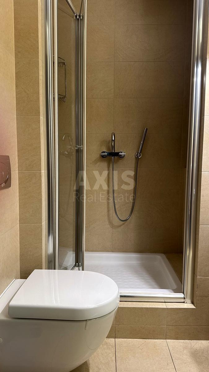 Office vul. Velyka Vasyl'kivs'ka 72, 170m2632974