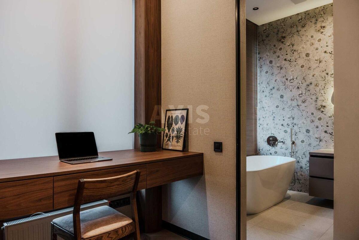 3k apartment vul. Hohlovyh Sim'i' 8547758