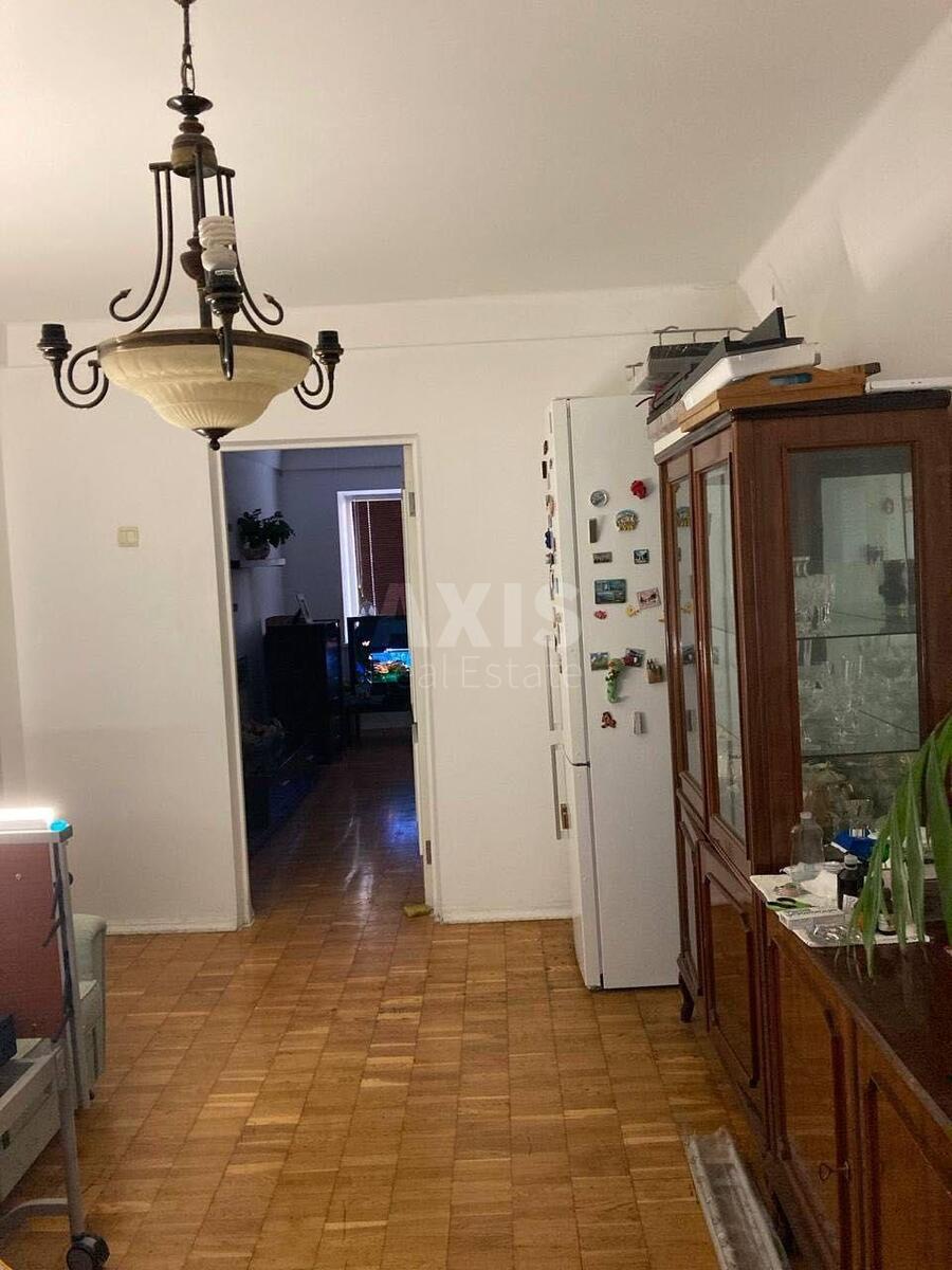 3k apartment vul. Bratyslavs'ka 36591586