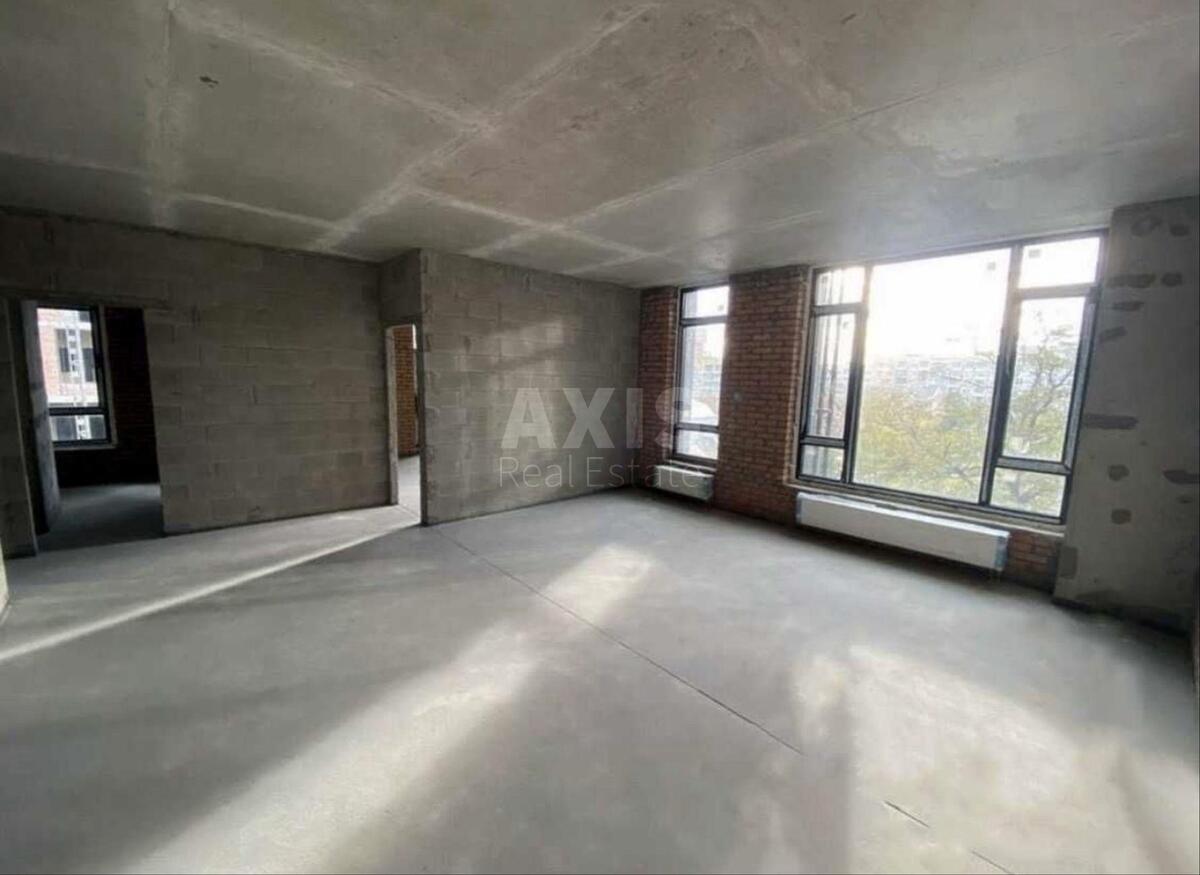 2k apartment vul. Barbjusa Anri 39/2591773