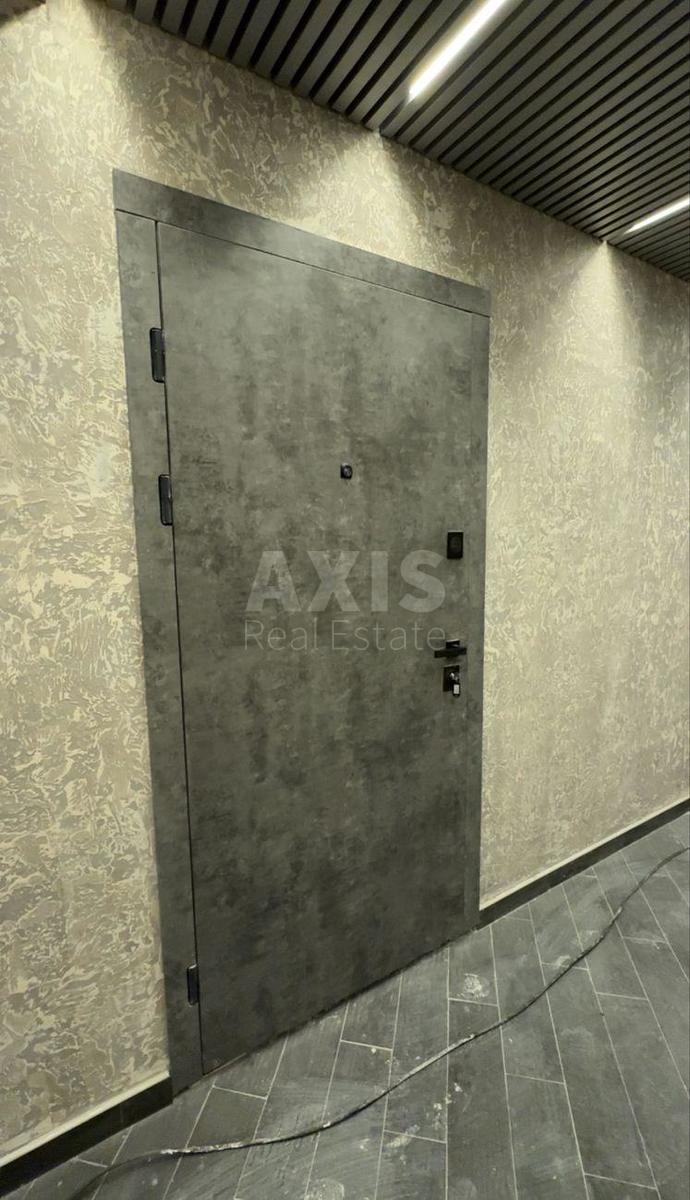 2k apartment shose Harkivs'ke 1820