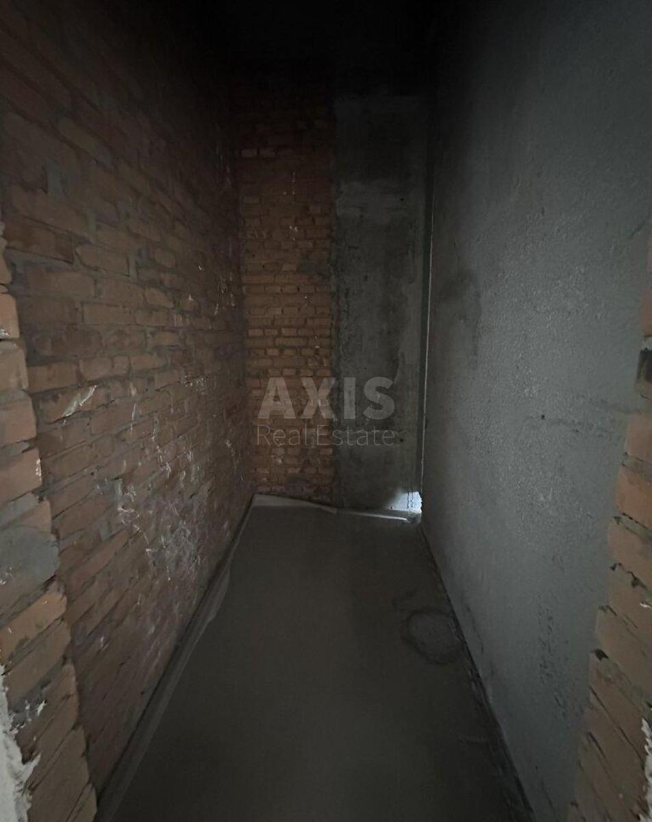 2k apartment vul. Kikvidze 19А5