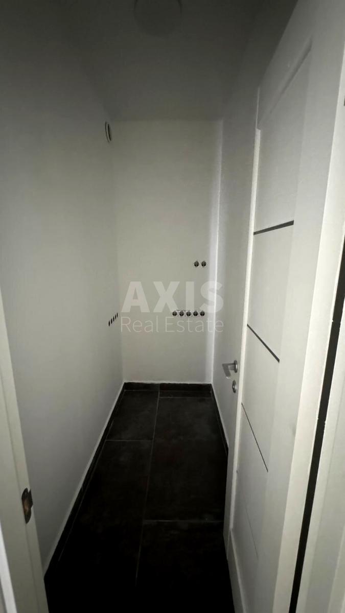 Office vul. Saljutna 2, 52m2603117