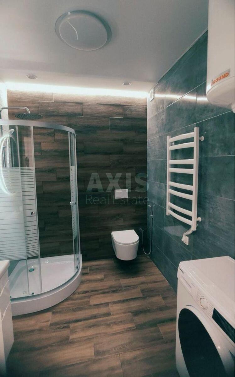 1к квартира шоссе Столичное 1Б637887