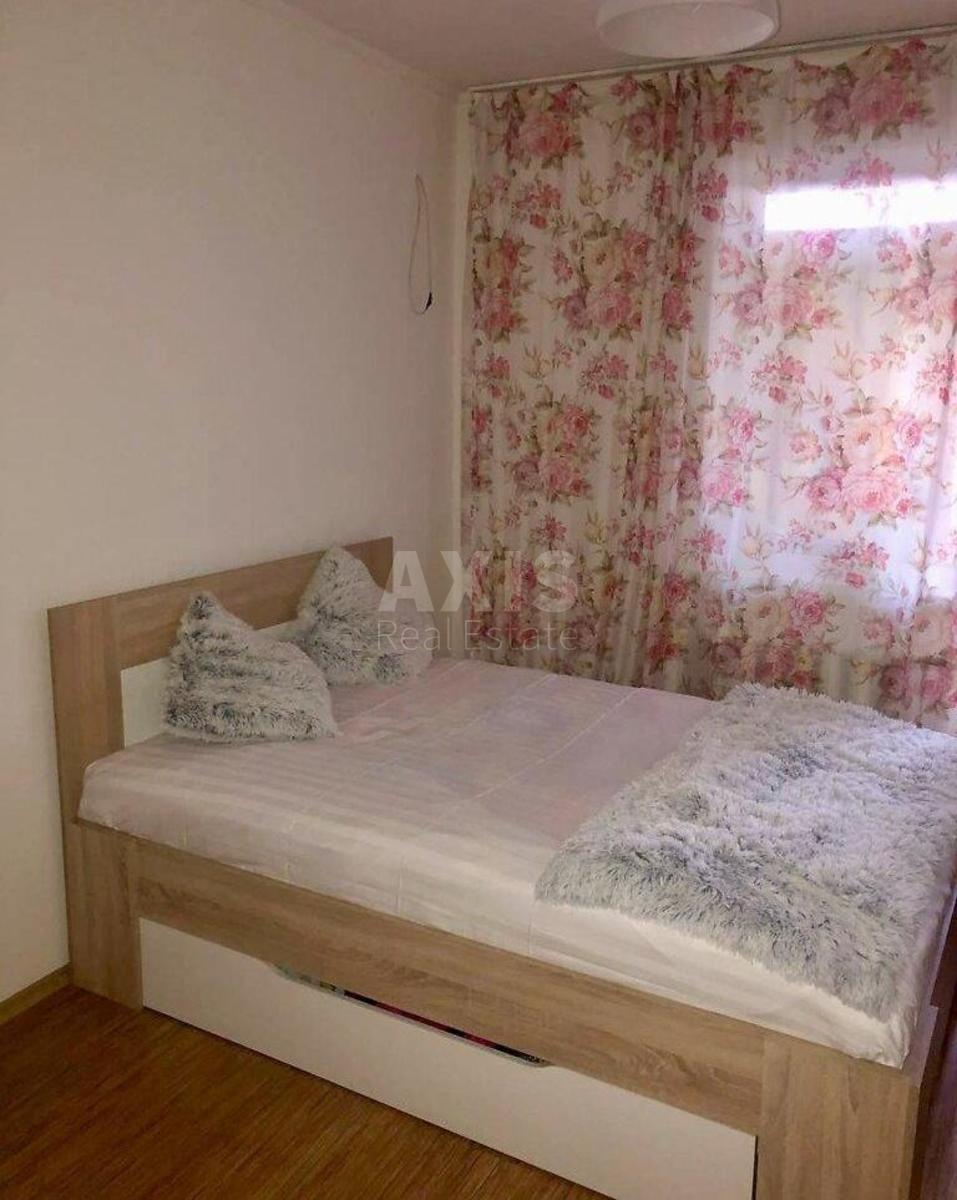 2к квартира ул. Машиностроительная 216