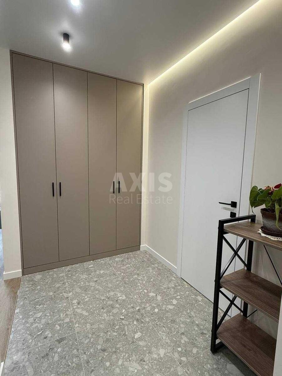 1k apartment vul. Kravchenka Mykoly 245978010