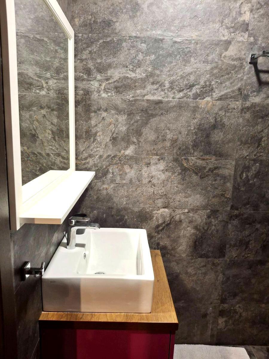 1k apartment vul. Myhajla Maksymovycha 24639499