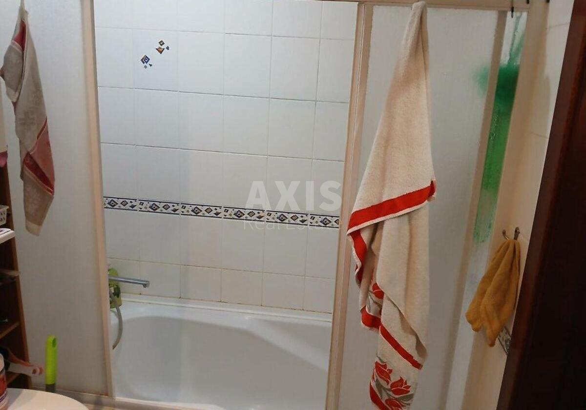 2k apartment vul. Molodogvardijs'ka 12597884
