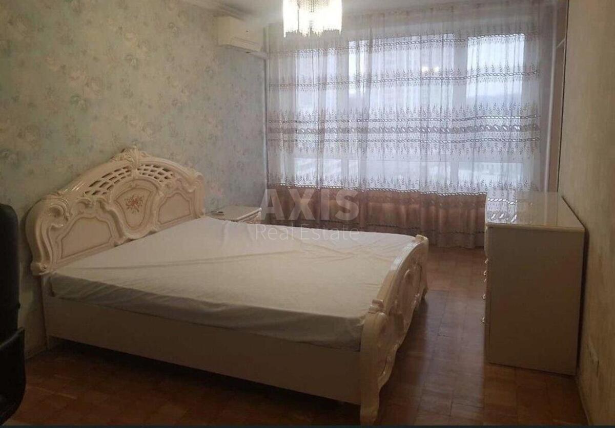 1к квартира ул. Ивана Мыколайчука 5639652