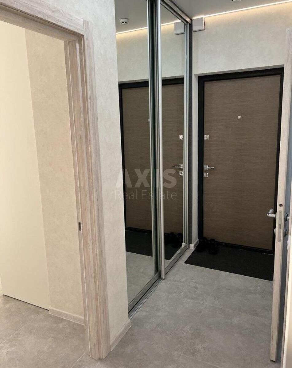1к квартира ул. Салютная 2, корп. 6597979