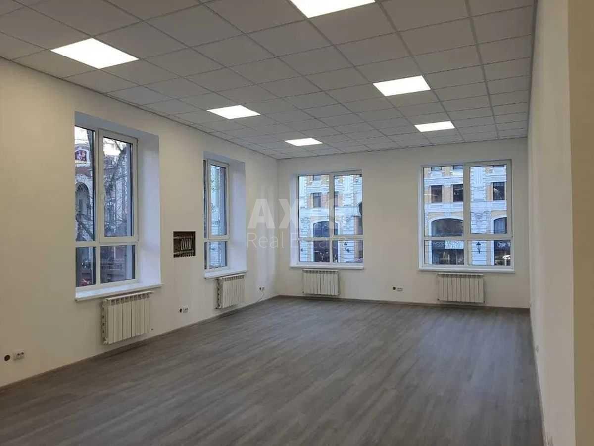 Office vul. Glybochyc'ka 27А, 438m25981516