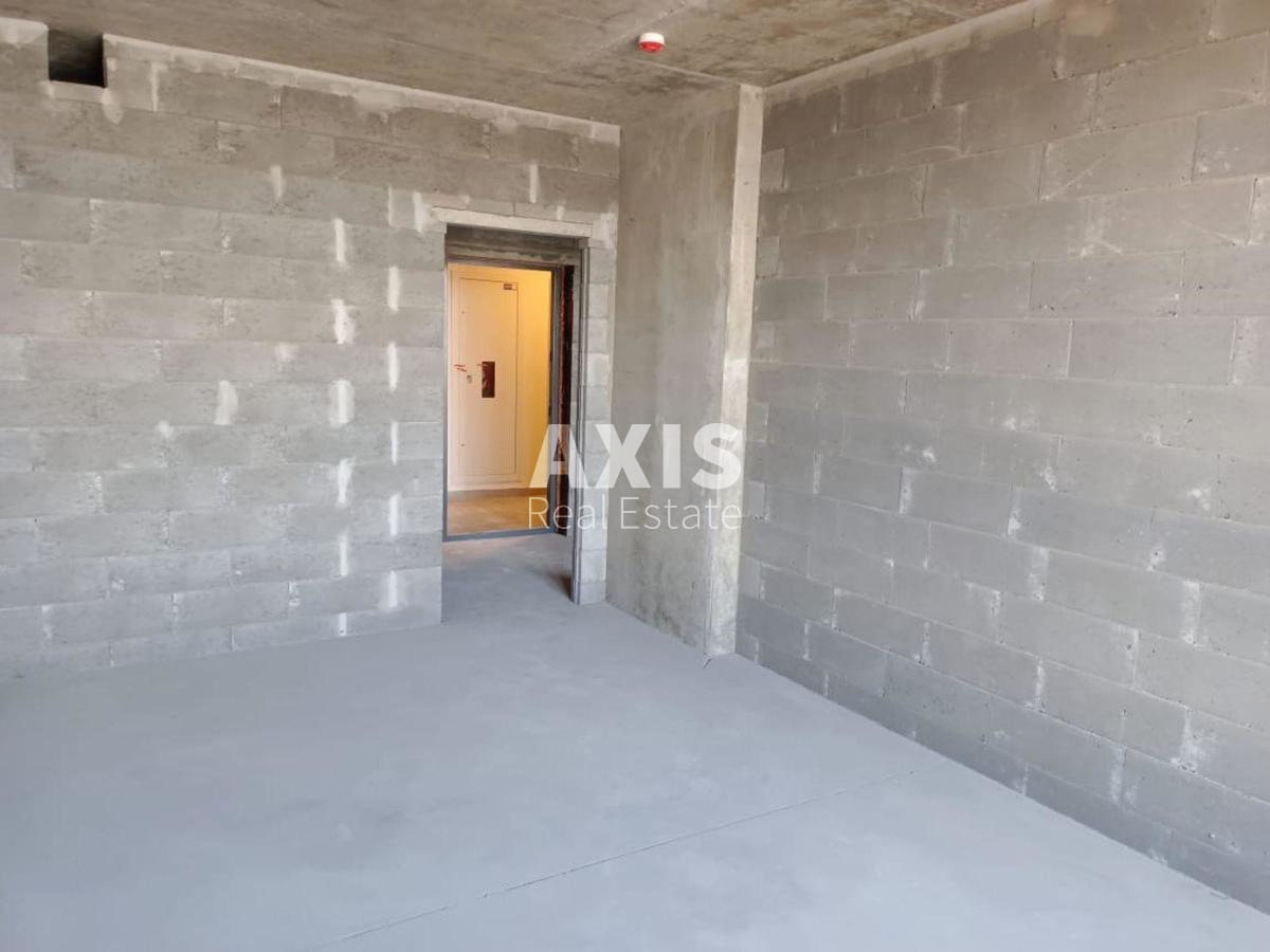 1k apartment pr-t Moskovs'kyj 32Д8