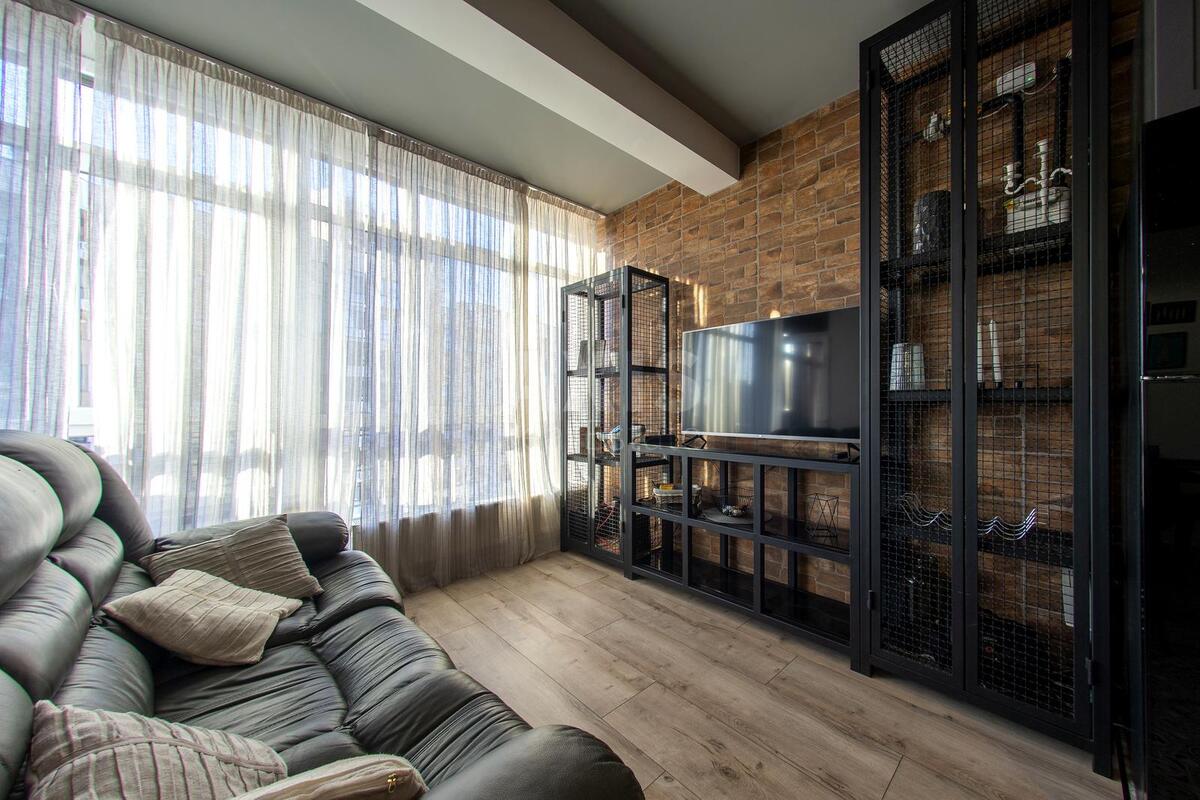 3к квартира ул. Глубочицкая 13640596