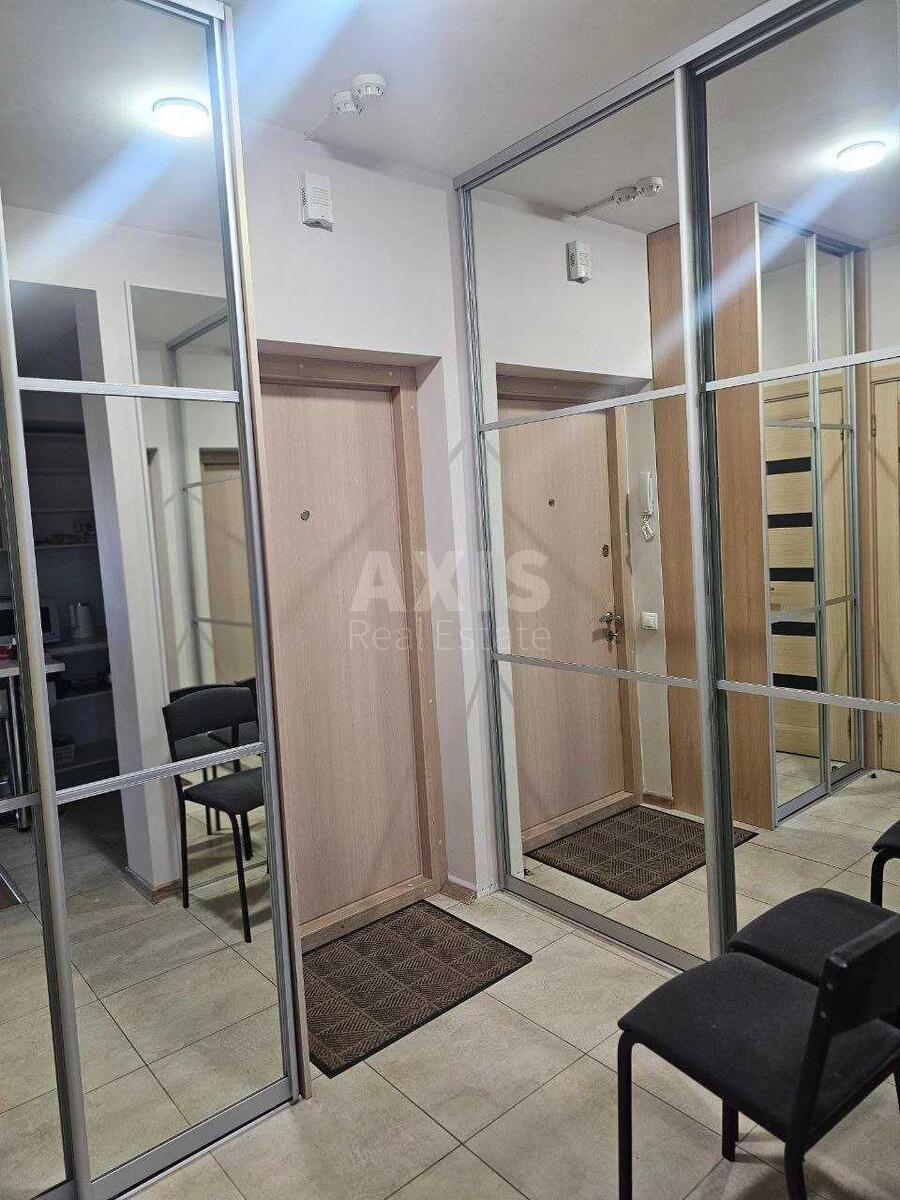 1к квартира ул. Сырецкая 32599849