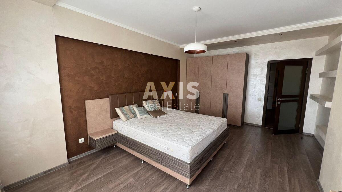 3к квартира ул. Чаадаева Петра 25275711