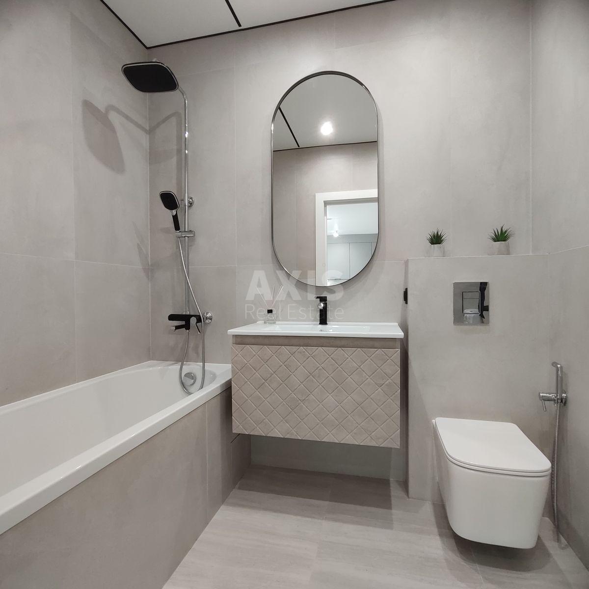 1k apartment vul. Rodyny Kristeriv 14Б10