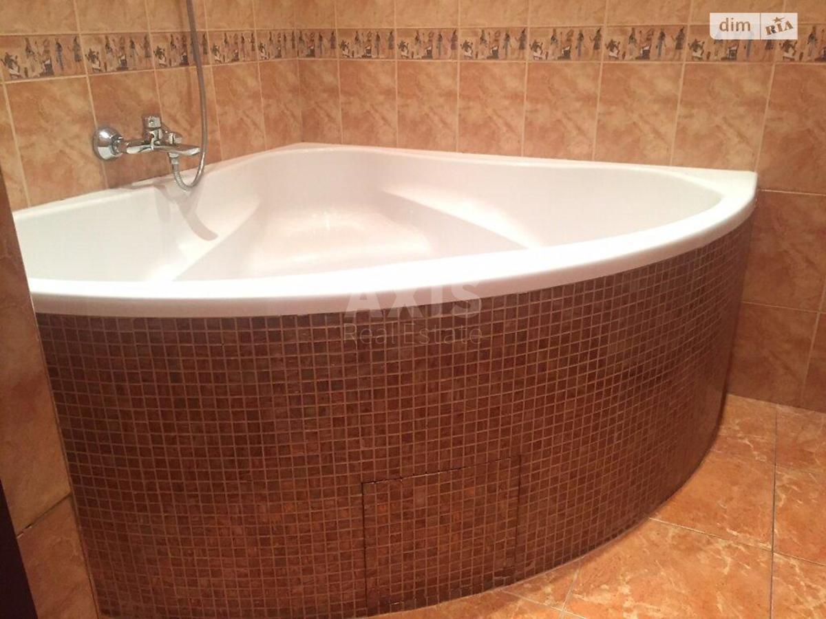 2k apartment prov. Lunachars'kogo 145