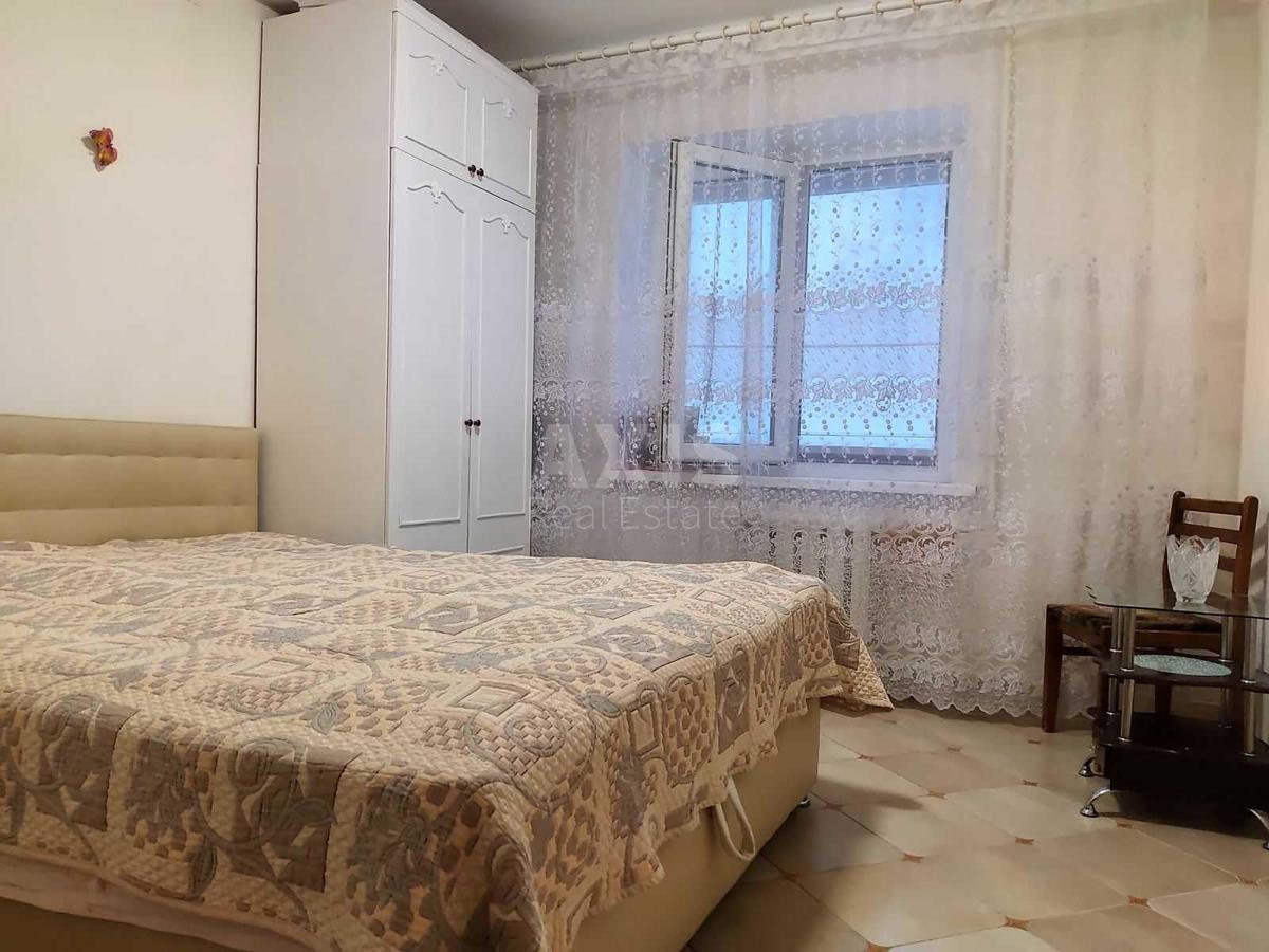 2k apartment vul. Zapádyns'ka 3А3