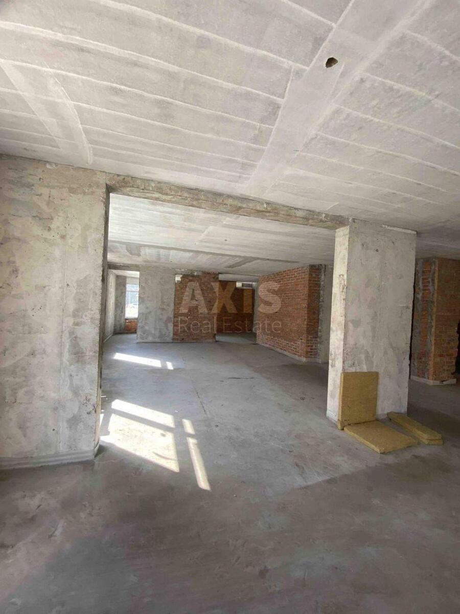 Trade object vul. Bogatyrs'ka 32, 145m2601144