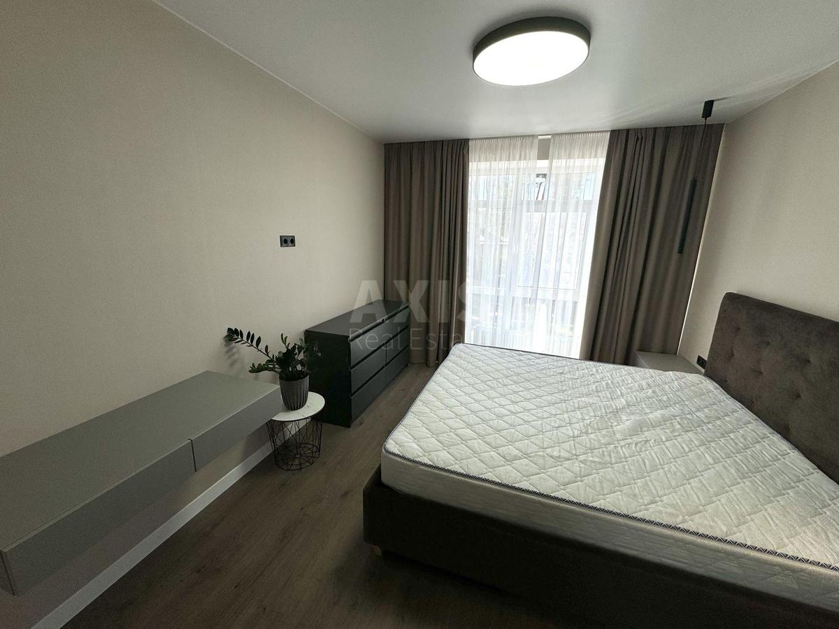 2k apartment vul. Radystiv 24388433
