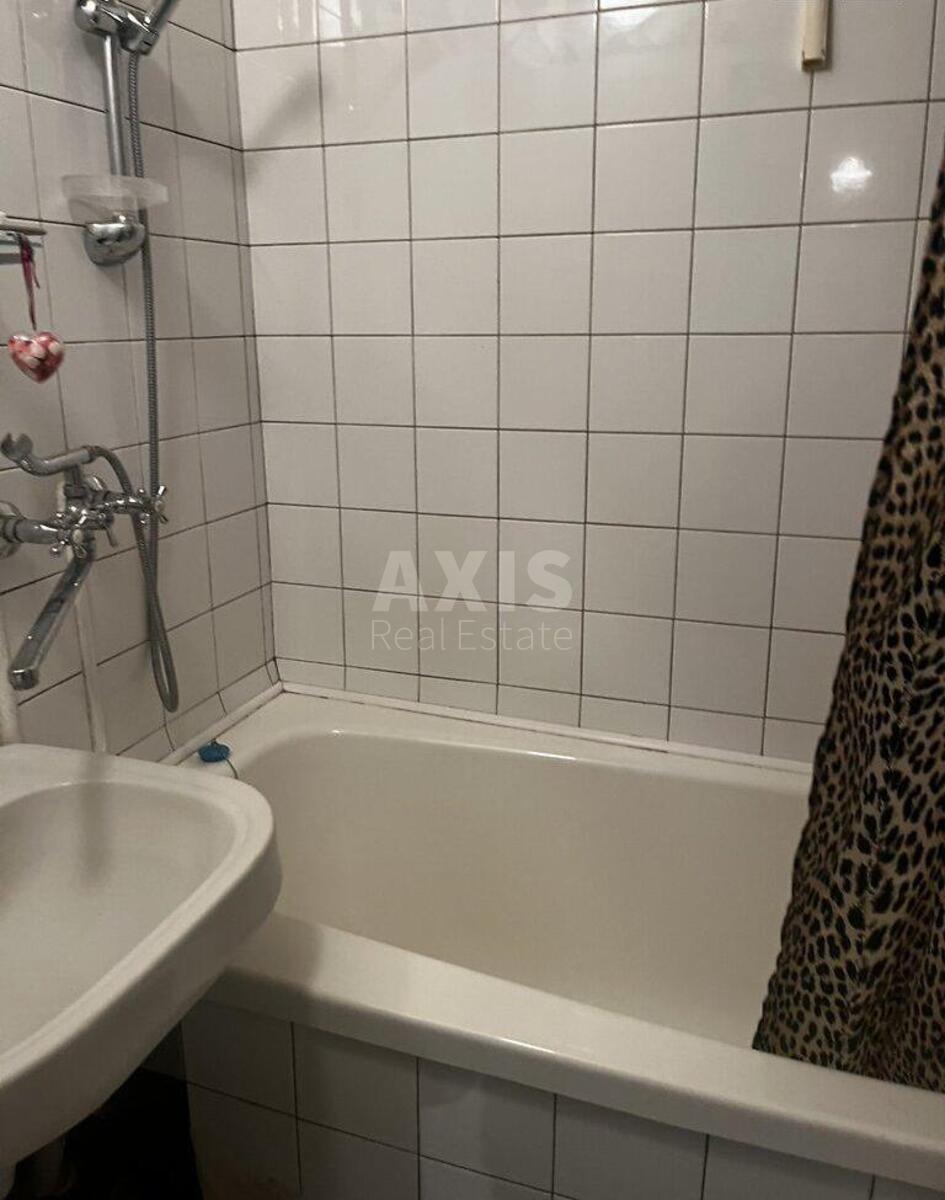 2k apartment vul. Saburova Oleksandra 17558598