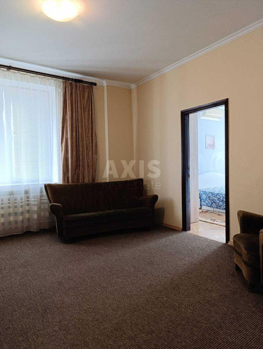 2k apartment pr-t Lobanovs'kogo 136Б601751