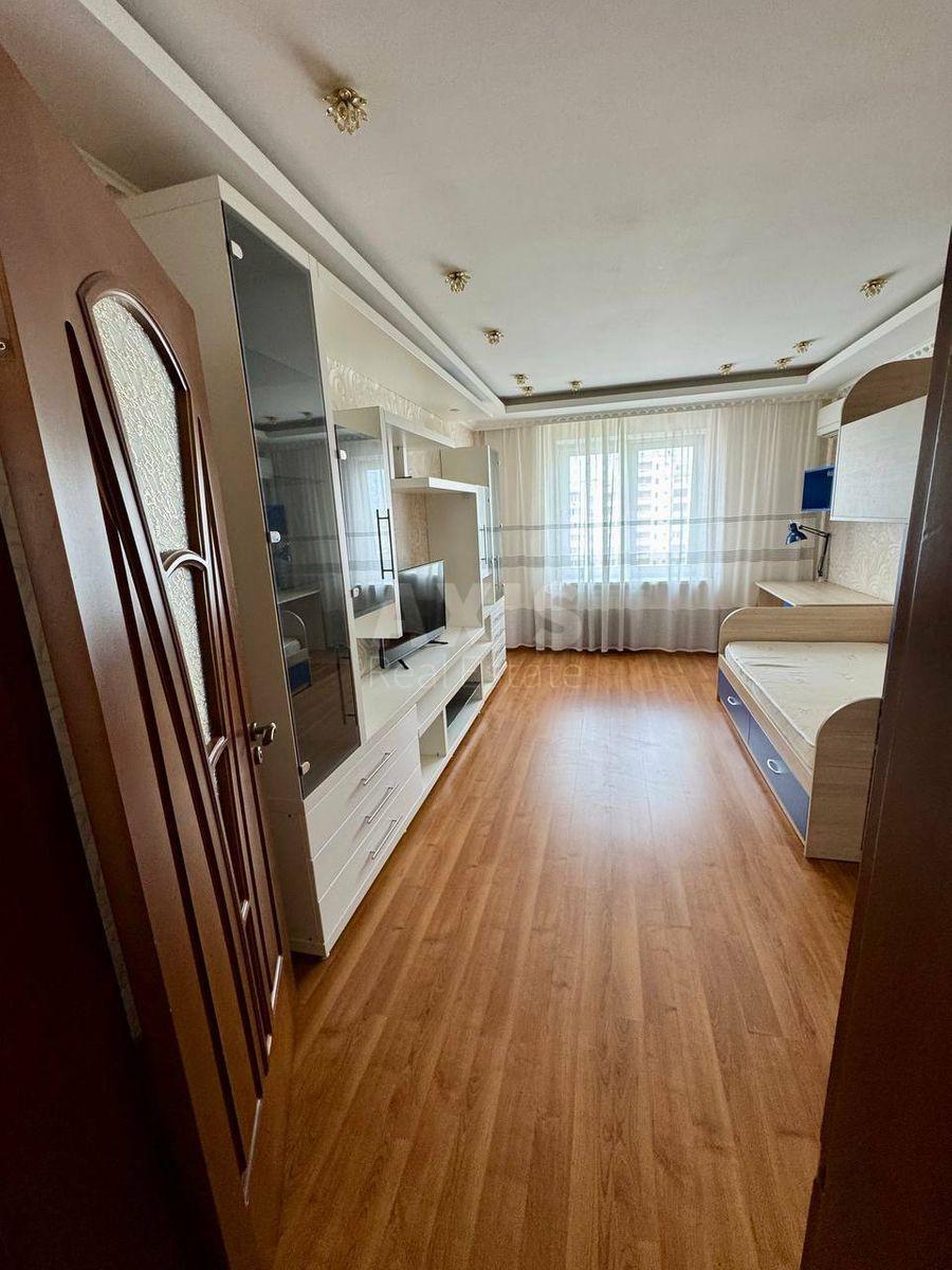 2k apartment vul. Cvjetajevoi' Maryny 55