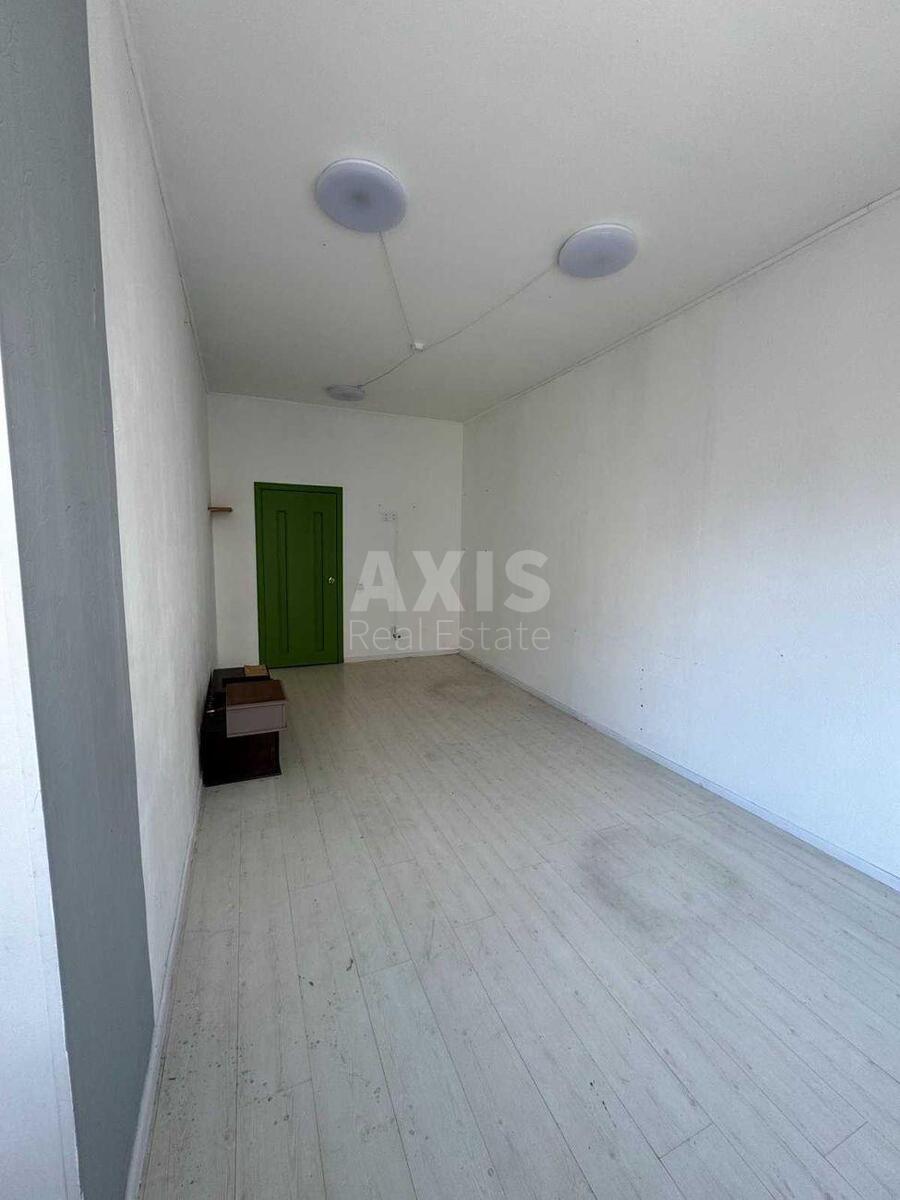 Office vul. Urlivs'ka 8А, 75m2602073