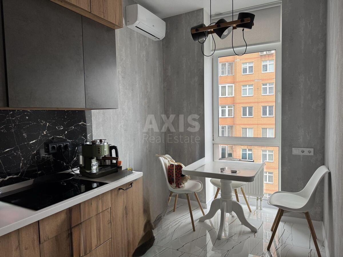 2к квартира ул. Тимошенко Маршала 21, корп. 1571650