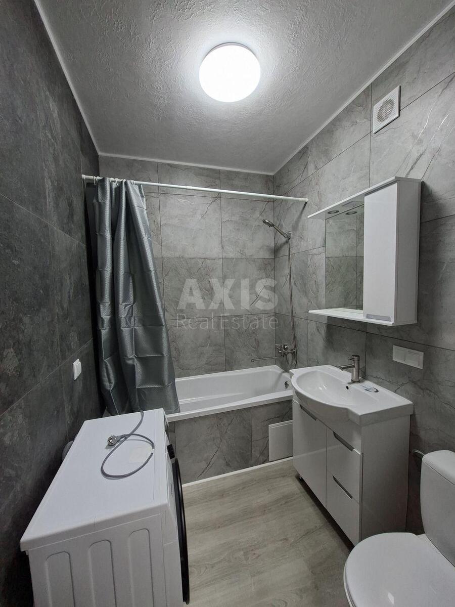 3k apartment vul. Teligy Oleny 15615886