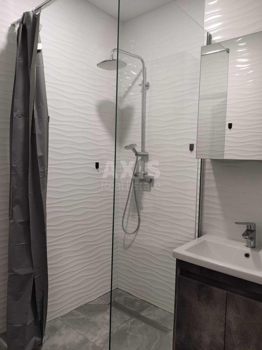 1к квартира ул. Семьи Стешенкив 9570045