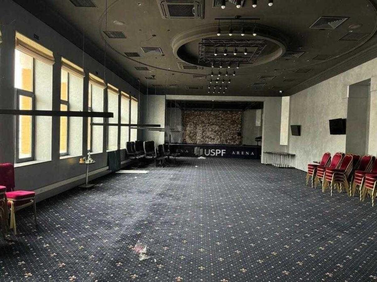 Объект торговли пл. Бессарабская 2, 630м2472776