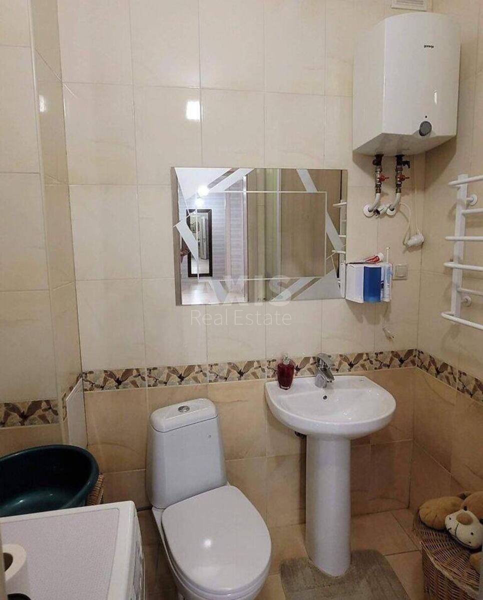 3k apartment shose Harkivs'ke 58Б5