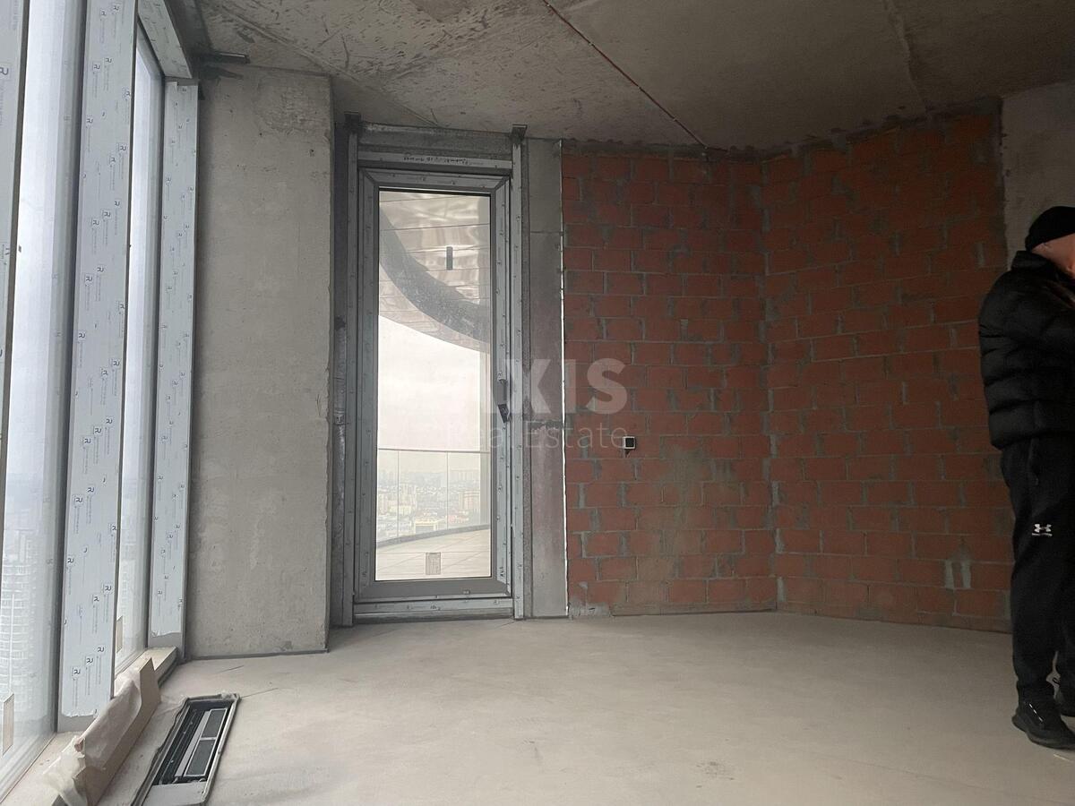3k apartment vul. Ioana Pavla II 12569547