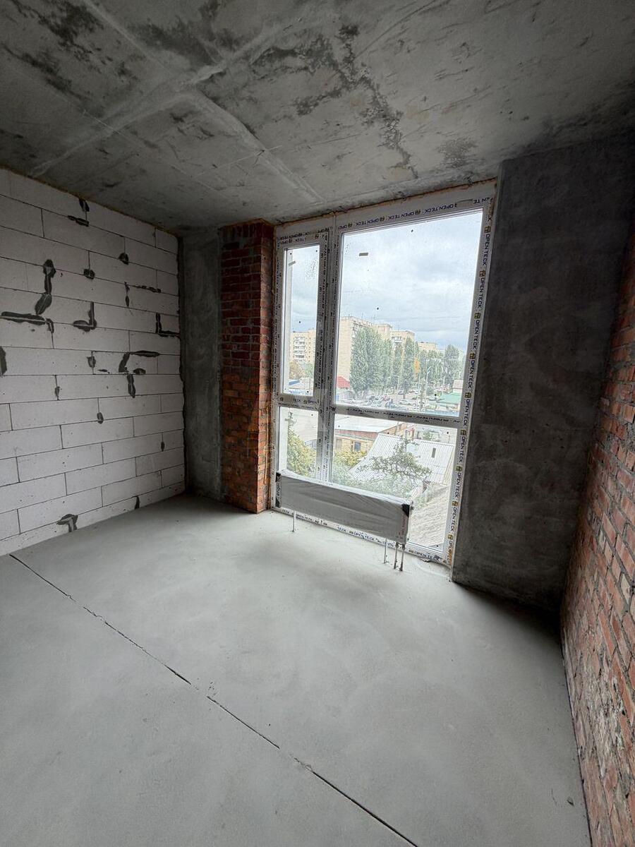 2k apartment vul. Virmens'ka 8/127613716