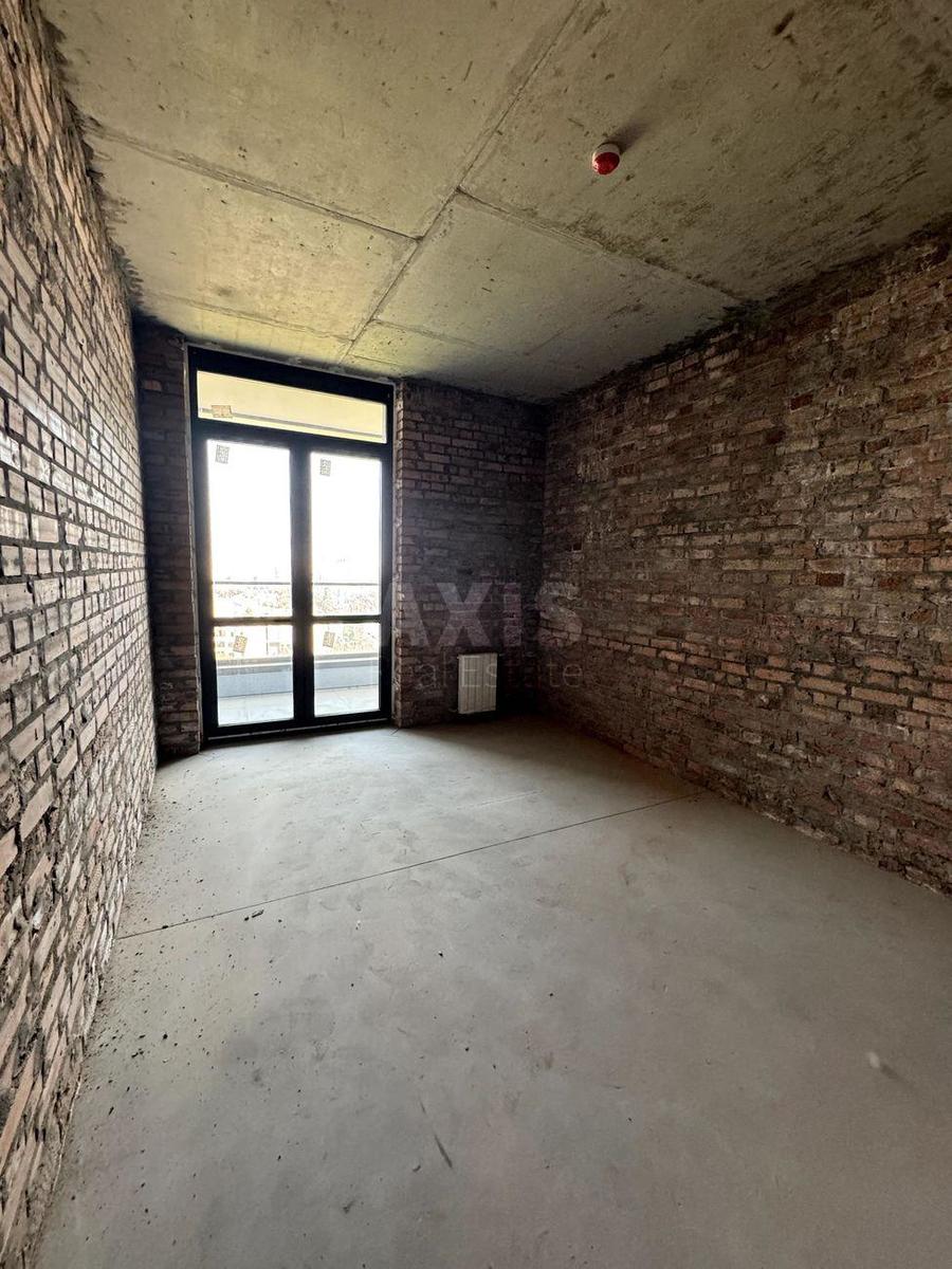2k apartment pr-t Peremogy 42А6