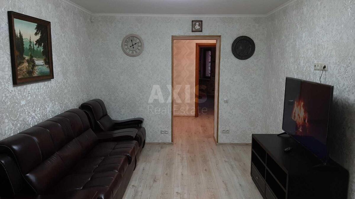 3k apartment vul. Kostjantynivs'ka 34606683