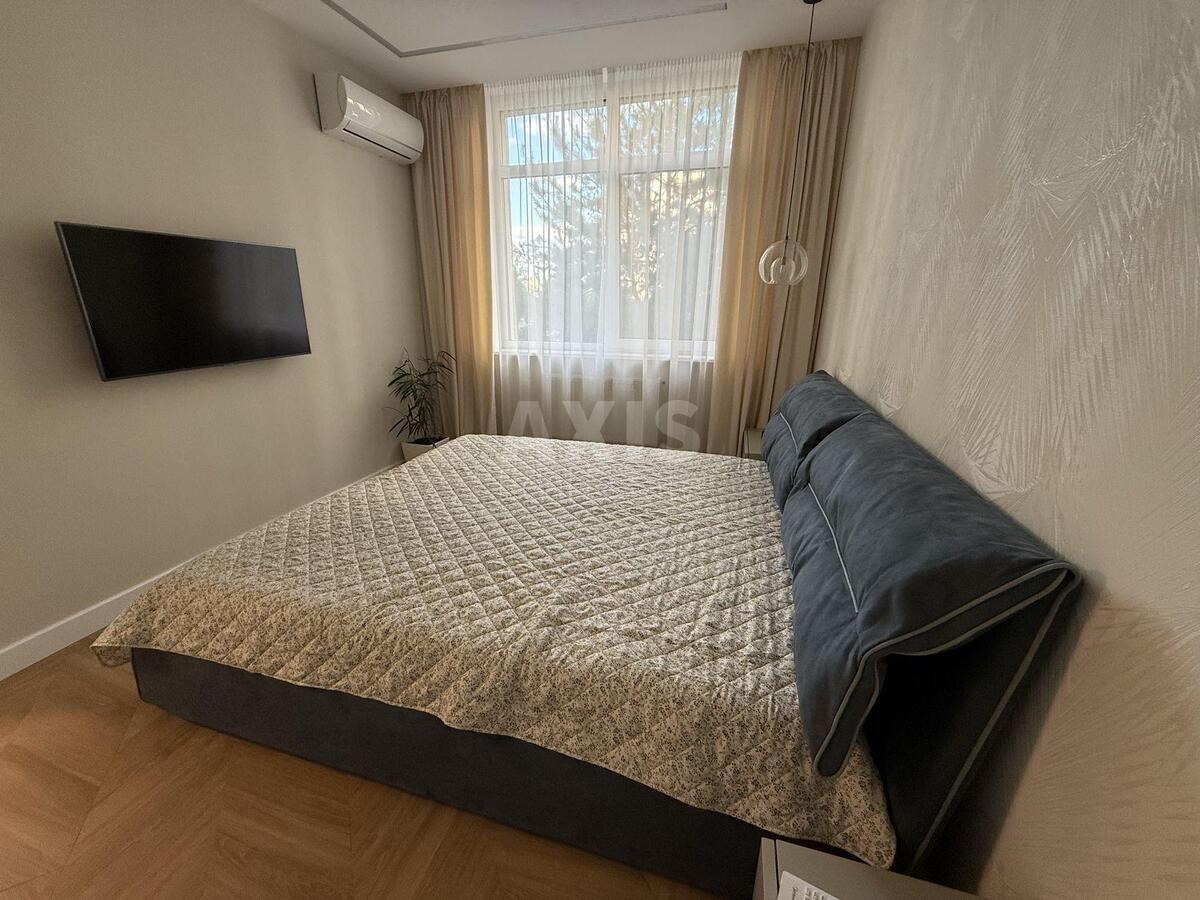 1к квартира ул. Практичная 1564401